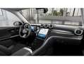 Mercedes-Benz GLC 220 d 4MATIC Plateado - thumbnail 12