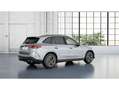 Mercedes-Benz GLC 220 d 4MATIC Plateado - thumbnail 5