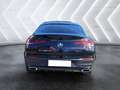 Mercedes-Benz GLE 350 GLE 350 de hybrid EQ 4Matic Coupé Premium Pro - thumbnail 5