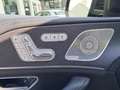 Mercedes-Benz GLE 350 GLE 350 de hybrid EQ 4Matic Coupé Premium Pro - thumbnail 9