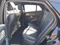 Mercedes-Benz GLE 350 GLE 350 de hybrid EQ 4Matic Coupé Premium Pro - thumbnail 13