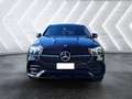 Mercedes-Benz GLE 350 GLE 350 de hybrid EQ 4Matic Coupé Premium Pro - thumbnail 2