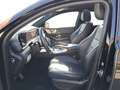 Mercedes-Benz GLE 350 GLE 350 de hybrid EQ 4Matic Coupé Premium Pro - thumbnail 12