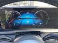 Mercedes-Benz GLE 350 GLE 350 de hybrid EQ 4Matic Coupé Premium Pro - thumbnail 11