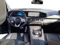 Mercedes-Benz GLE 350 GLE 350 de hybrid EQ 4Matic Coupé Premium Pro - thumbnail 14