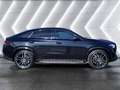 Mercedes-Benz GLE 350 GLE 350 de hybrid EQ 4Matic Coupé Premium Pro - thumbnail 4