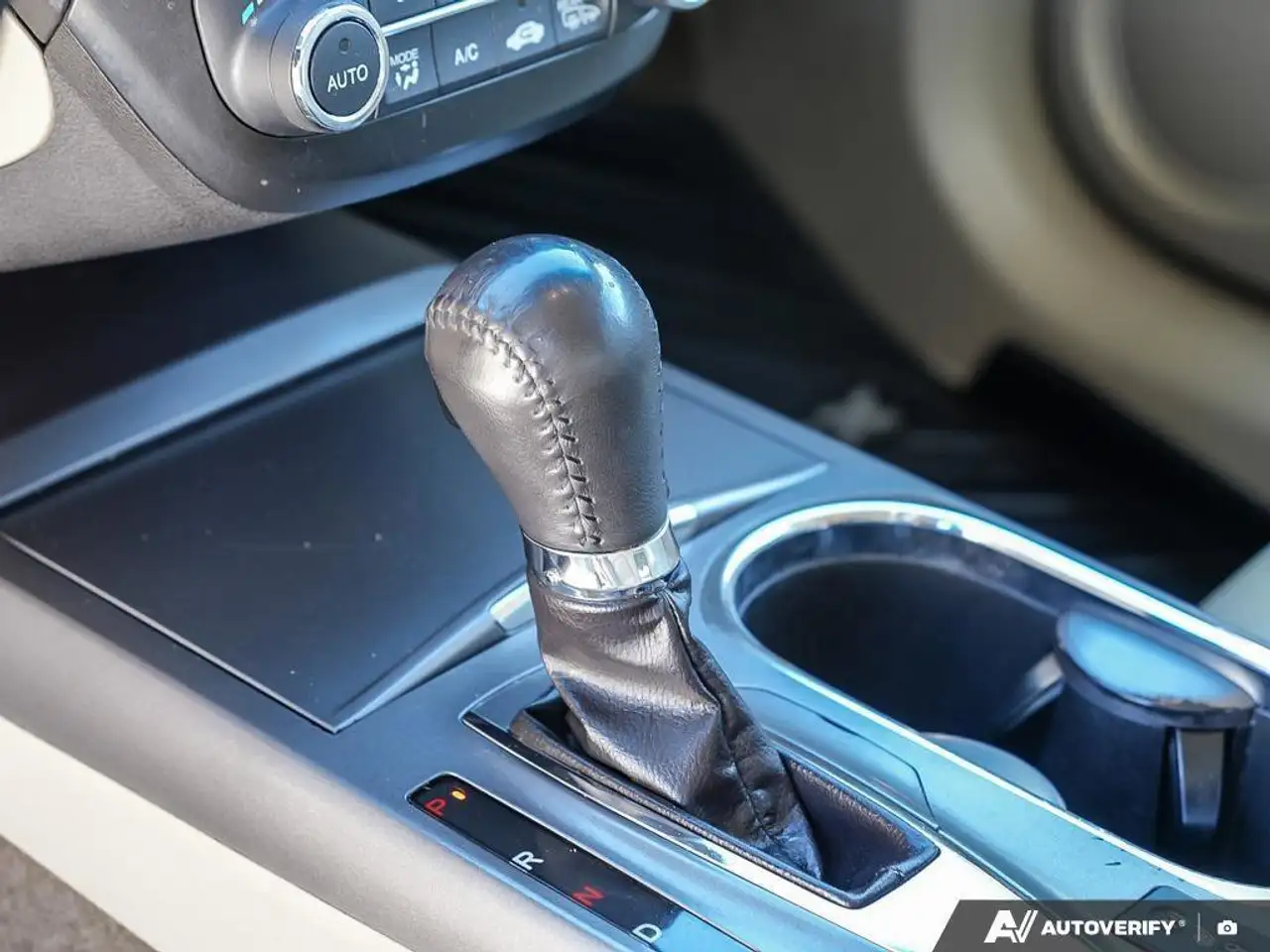 Acura RDX снимка Acura RDX