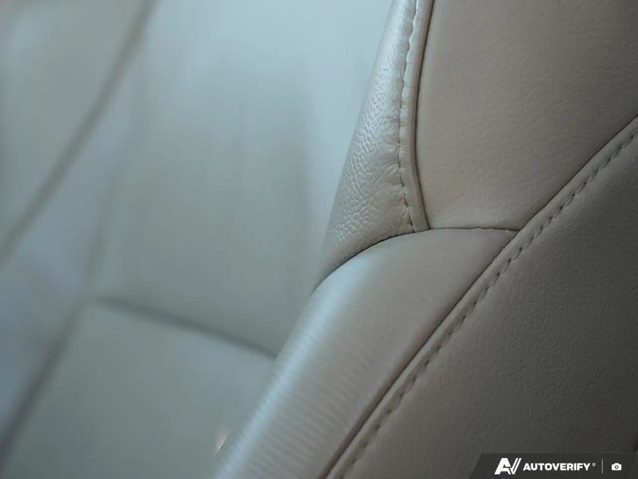 Acura RDX снимка Acura RDX