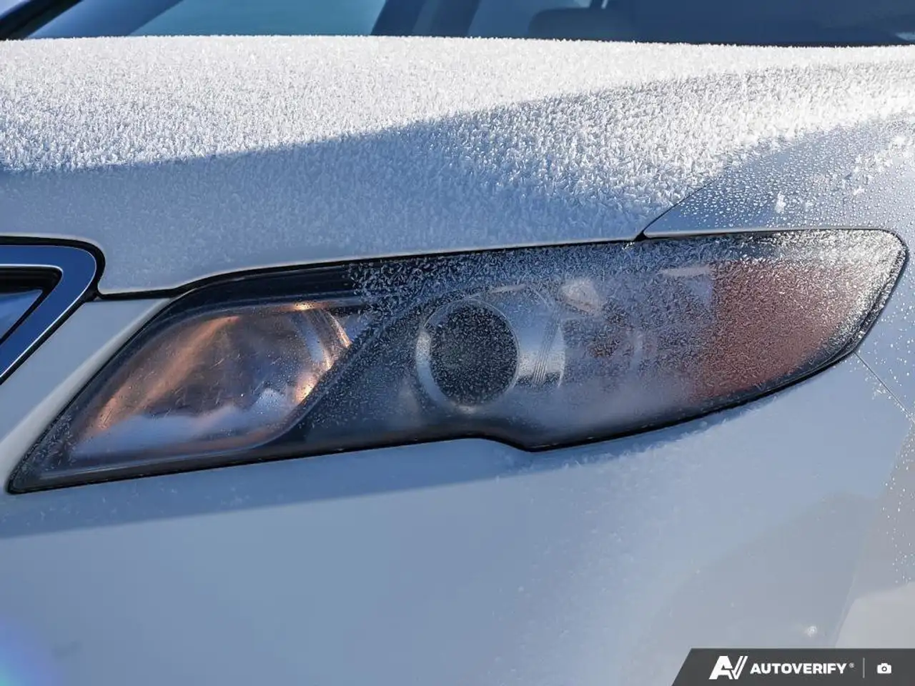 Acura RDX снимка Acura RDX
