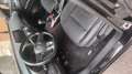 Nissan Juke 1.0 dig-t N-Design 114cv - thumbnail 7