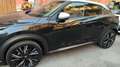 Nissan Juke 1.0 dig-t N-Design 114cv - thumbnail 2
