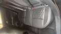 Nissan Juke 1.0 dig-t N-Design 114cv - thumbnail 8