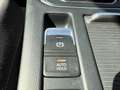 Volkswagen Passat 2.0TDI Advance 110kW Blanco - thumbnail 23