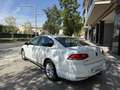 Volkswagen Passat 2.0TDI Advance 110kW Blanco - thumbnail 3