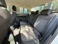 Volkswagen Passat 2.0TDI Advance 110kW Blanco - thumbnail 29