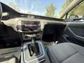 Volkswagen Passat 2.0TDI Advance 110kW Blanco - thumbnail 20