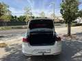 Volkswagen Passat 2.0TDI Advance 110kW Blanco - thumbnail 9