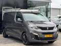 Peugeot Expert 2.0 BlueHDI 120 Standard Asphalt/ Automaat Szürke - thumbnail 12