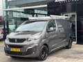 Peugeot Expert 2.0 BlueHDI 120 Standard Asphalt/ Automaat Szürke - thumbnail 10