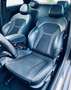 Audi A1 S line Sportpaket*Klima*SHZ*Kyless-Go*PDC*Navi Czarny - thumbnail 11