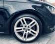 Audi A1 S line Sportpaket*Klima*SHZ*Kyless-Go*PDC*Navi Schwarz - thumbnail 7