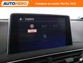 Peugeot 5008 1.5 Blue-HDi GT Blanco - thumbnail 26