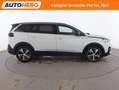 Peugeot 5008 1.5 Blue-HDi GT Blanco - thumbnail 7