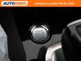 Peugeot 5008 1.5 Blue-HDi GT Blanco - thumbnail 27