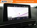 Peugeot 5008 1.5 Blue-HDi GT Blanco - thumbnail 22