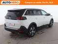 Peugeot 5008 1.5 Blue-HDi GT Blanco - thumbnail 6