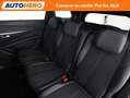 Peugeot 5008 1.5 Blue-HDi GT Blanco - thumbnail 15