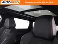 Peugeot 5008 1.5 Blue-HDi GT Blanco - thumbnail 21