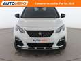 Peugeot 5008 1.5 Blue-HDi GT Blanco - thumbnail 9
