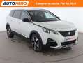 Peugeot 5008 1.5 Blue-HDi GT Blanco - thumbnail 8