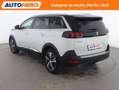 Peugeot 5008 1.5 Blue-HDi GT Blanco - thumbnail 4