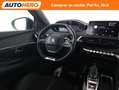 Peugeot 5008 1.5 Blue-HDi GT Blanco - thumbnail 14