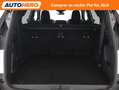 Peugeot 5008 1.5 Blue-HDi GT Blanco - thumbnail 18
