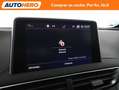 Peugeot 5008 1.5 Blue-HDi GT Blanco - thumbnail 24