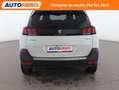 Peugeot 5008 1.5 Blue-HDi GT Blanco - thumbnail 5