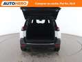 Peugeot 5008 1.5 Blue-HDi GT Blanco - thumbnail 17