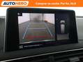 Peugeot 5008 1.5 Blue-HDi GT Blanco - thumbnail 23