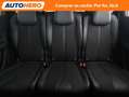 Peugeot 5008 1.5 Blue-HDi GT Blanco - thumbnail 16