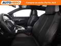 Peugeot 5008 1.5 Blue-HDi GT Blanco - thumbnail 11