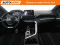Peugeot 5008 1.5 Blue-HDi GT Blanco - thumbnail 13