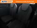 Peugeot 5008 1.5 Blue-HDi GT Blanco - thumbnail 28