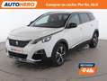 Peugeot 5008 1.5 Blue-HDi GT Blanco - thumbnail 1