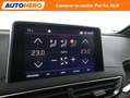 Peugeot 5008 1.5 Blue-HDi GT Blanco - thumbnail 20