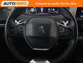 Peugeot 5008 1.5 Blue-HDi GT Blanco - thumbnail 30