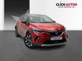 Renault Captur 1.0 TCE 90CV Techno Bitono Negro - thumbnail 3