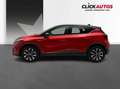 Renault Captur 1.0 TCE 90CV Techno Bitono Negro - thumbnail 4